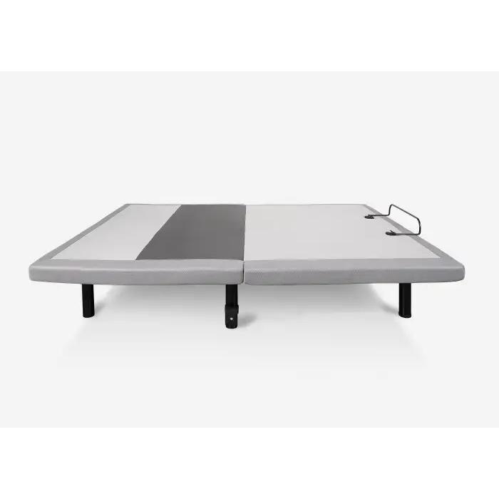 Bedgear Flex LSX Adjustable Base (Split King) IMAGE 2