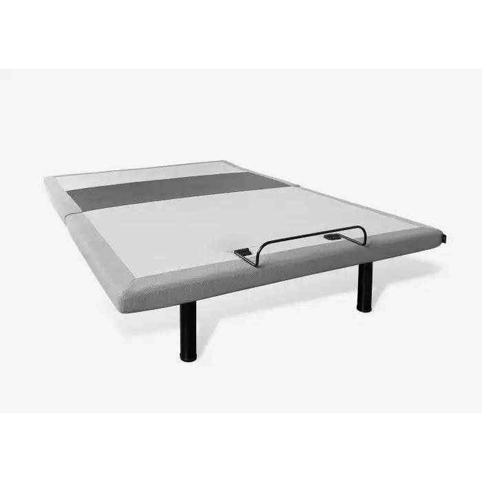 Bedgear Flex LSX Adjustable Base (Split King) IMAGE 4