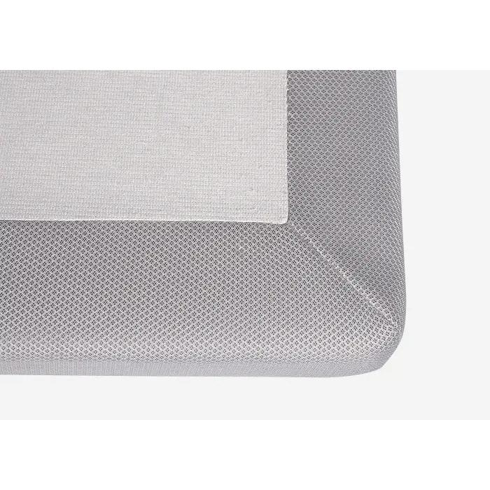 Bedgear Flex LSX Adjustable Base (Split King) IMAGE 6