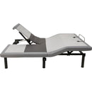 Bedgear Flex SH Adjustable Base (Split Head Queen) IMAGE 1