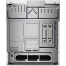 Whirlpool 30-inch Slide-In Electric Range with Wi-Fi YWSES5030SW IMAGE 7