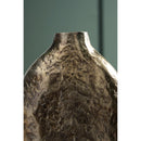 Signature Design by Ashley Wallmond A2000822 Vase IMAGE 5