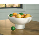 Signature Design by Ashley Dallinworth A2000833 Bowl IMAGE 3