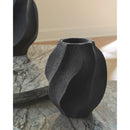 Signature Design by Ashley Judworth A2000875 Vase IMAGE 3