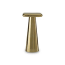 Signature Design by Ashley Dallenburg A4000717 Accent Table IMAGE 2