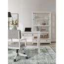  Signature Design by Ashley Robbinsdale H742-01A Home Office Desk Chair IMAGE 7