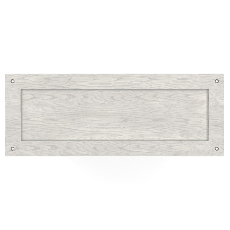  Signature Design by Ashley Robbinsdale H742-70 Bookcase IMAGE 6