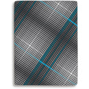  Sierra Sleep Millennium 2.0 Foam 12 Inch M31131 Queen Mattress IMAGE 2