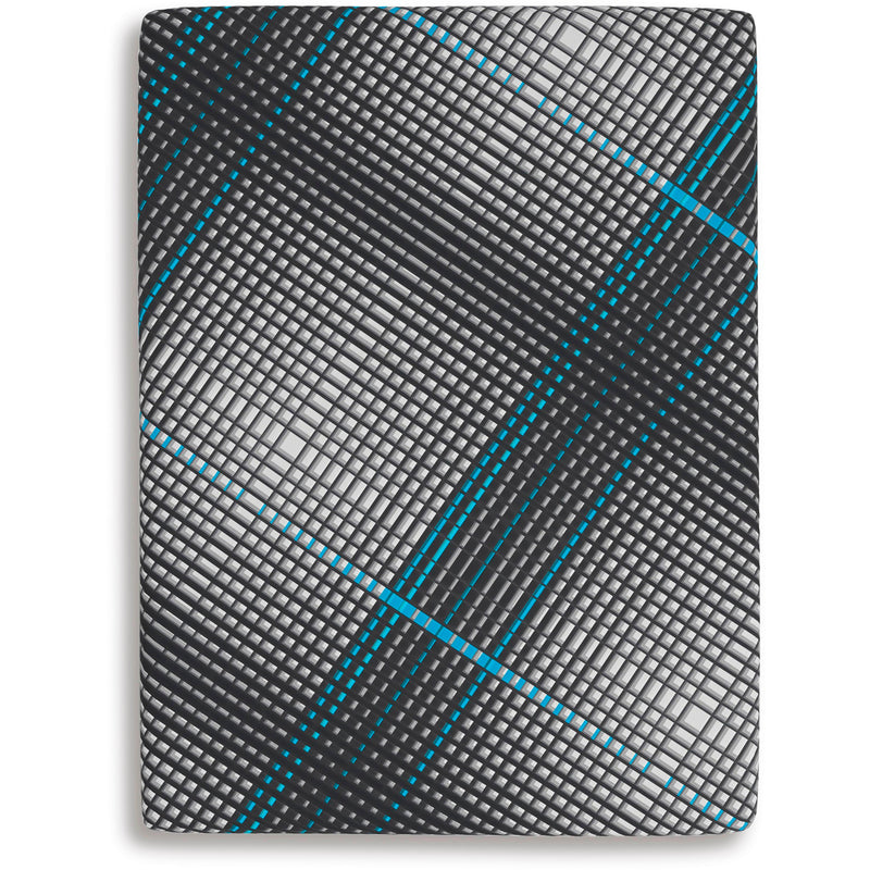  Sierra Sleep Millennium 2.0 Foam 12 Inch M31171 Twin XL Mattress IMAGE 2