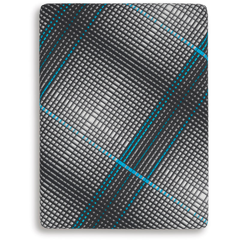  Sierra Sleep Millennium 2.0 Foam 14 Inch M31271 Twin XL Mattress IMAGE 2