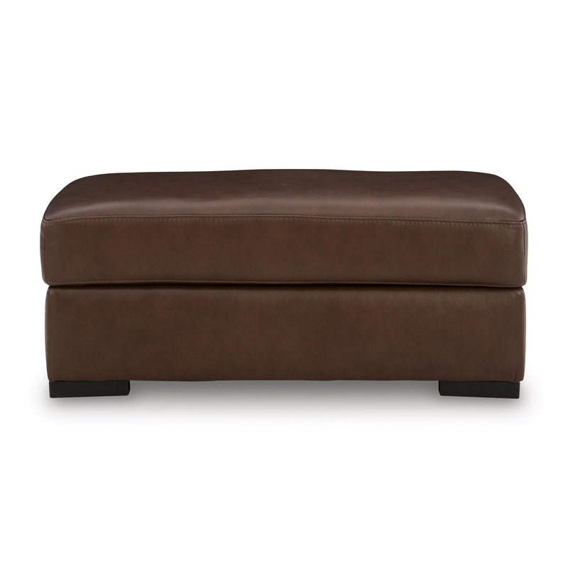  Signature Design by Ashley Brogliano PC7290714 Ottoman IMAGE 2