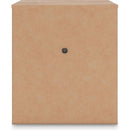  Signature Design by Ashley Kinlanni PCB1360-91 One Drawer Night Stand IMAGE 6