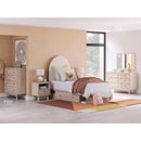 Signature Design by Ashley Arloster PCB1566B1 Dresser and Mirror IMAGE 11