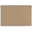  Signature Design by Ashley Rusticott PCB2260-31 Seven Drawer Dresser IMAGE 5