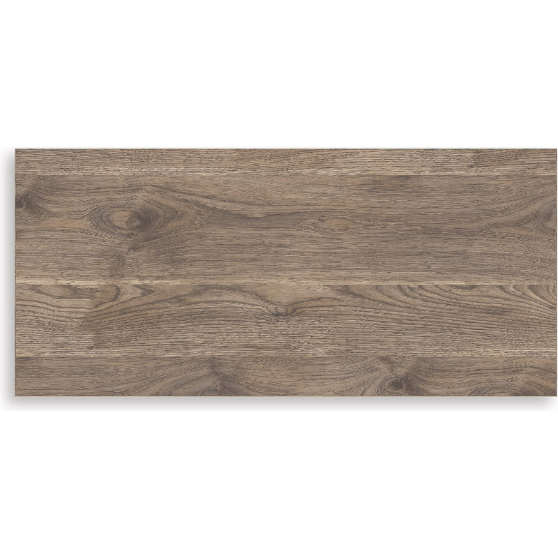  Signature Design by Ashley Rusticott PCB2260-46 Five Drawer Chest IMAGE 7