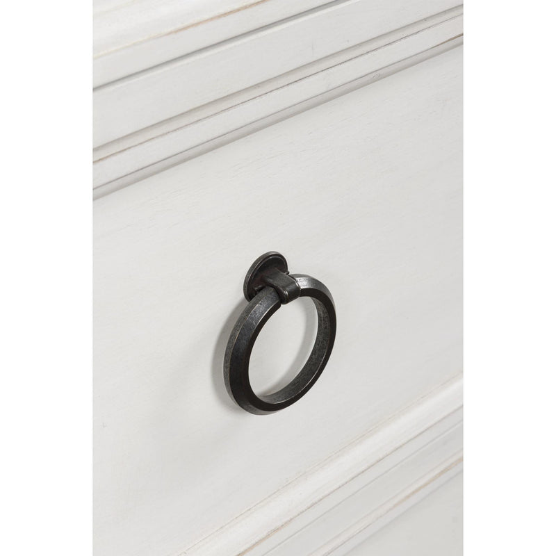  Signature Design by Ashley Rowlenstown PCB823-31 Dresser IMAGE 6