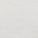  Signature Design by Ashley Rowlenstown PCB823-31 Dresser IMAGE 8