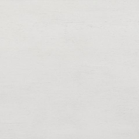  Signature Design by Ashley Rowlenstown PCB823-93 Three Drawer Night Stand IMAGE 13