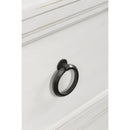  Signature Design by Ashley Rowlenstown PCB823B1 Dresser and Mirror IMAGE 6