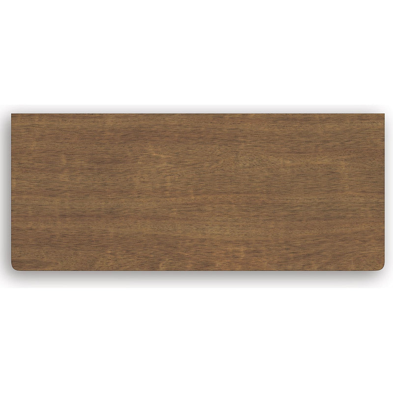  Signature Design by Ashley Rowlenstown PCB824-46 Five Drawer Chest IMAGE 5