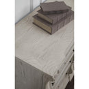  Signature Design by Ashley Bruchandi PCB948-46 Five Drawer Chest IMAGE 5