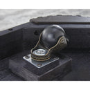  Signature Design by Ashley Carlibrie T700-9 Lift Top Cocktail Table IMAGE 8