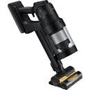 Samsung Bespoke Jet AI Ultra Stick Vacuum VS90F40DMK/AA IMAGE 11