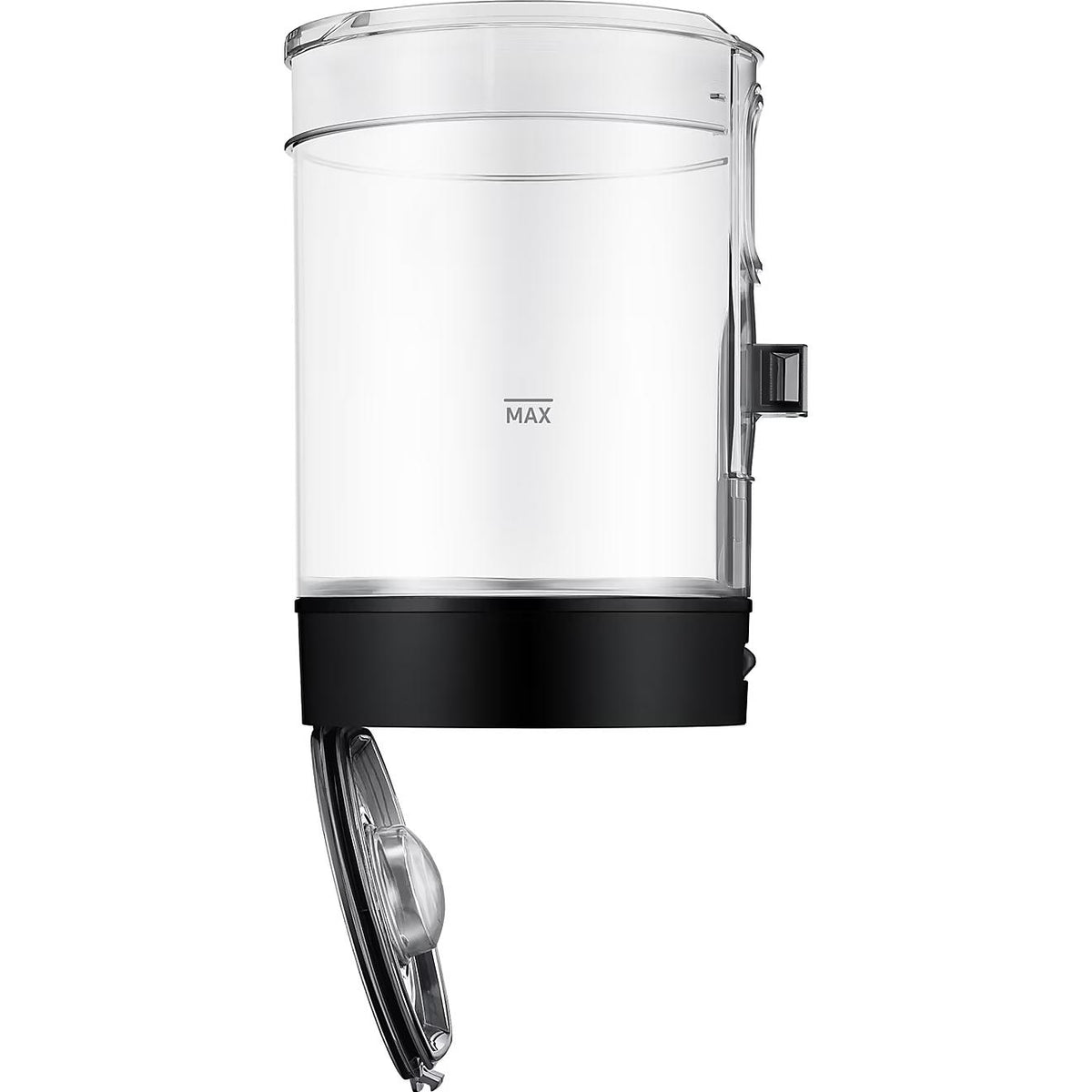 Samsung Bespoke Jet AI Ultra Stick Vacuum VS90F40DMK/AA