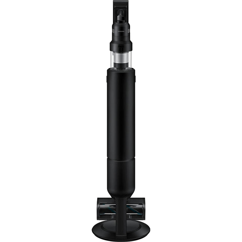 Samsung Bespoke Jet AI Ultra Stick Vacuum VS90F40DMK/AA IMAGE 4