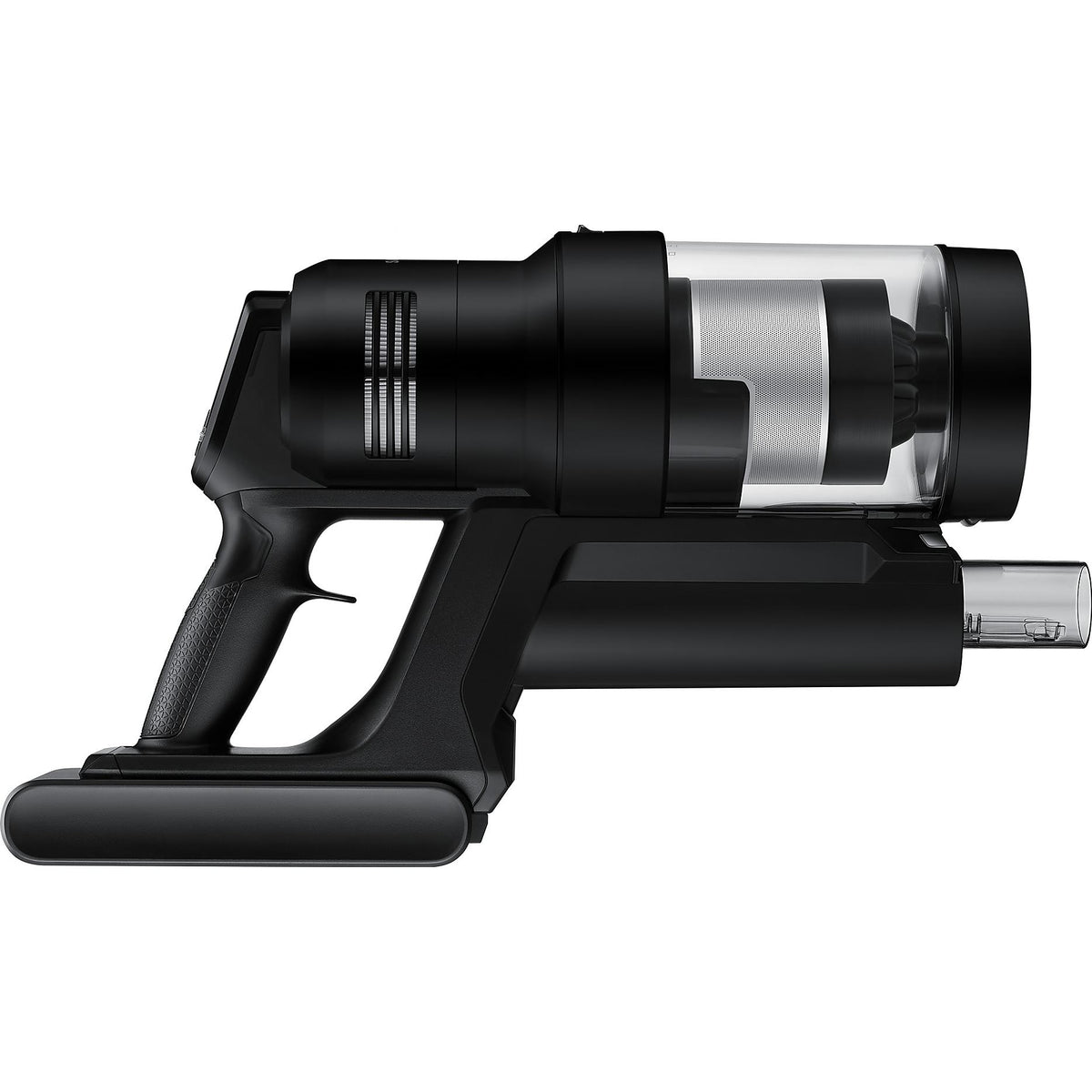 Samsung Bespoke Jet AI Ultra Stick Vacuum VS90F40DMK/AA