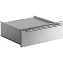  KitchenAid 30-inch Warming Drawer KWES730SPS IMAGE 3