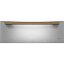 KitchenAid 30-inch Warming Drawer KWES730SPS IMAGE 7