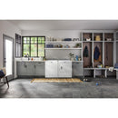  Maytag 7.0 cu. ft. Electric Dryer with Pet Pro Option YMED5605RW IMAGE 7