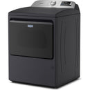  Maytag 7.4 cu. ft. Gas Dryer MGD6205RF IMAGE 4