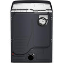  Maytag 7.4 cu. ft. Gas Dryer MGD6205RF IMAGE 7