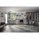  Maytag 7.4 cu. ft. Gas Dryer with Pet Pro Option MGD7205RR IMAGE 7