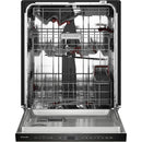  KitchenAid 24-inch Built-in Dishwasher with Advanced ProDry™ System KDPS724SBE IMAGE 2