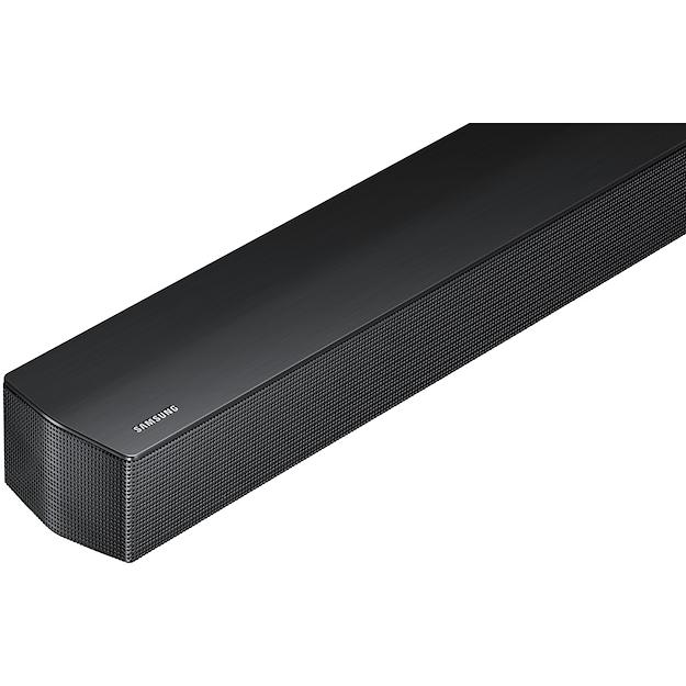  Samsung 3.1-Channel Sound Bar HW-B630F/ZC IMAGE 12