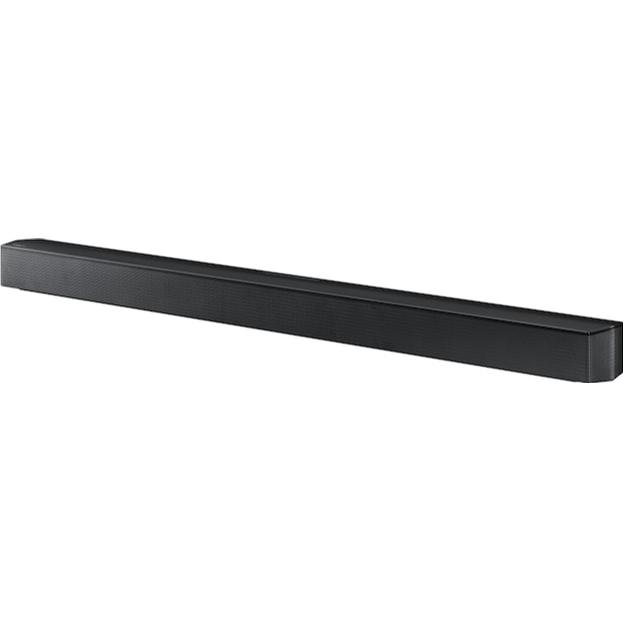  Samsung 3.1-Channel Sound Bar HW-B630F/ZC IMAGE 7