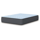  Sierra Sleep Destin Cove Firm M33041 King Mattress IMAGE 2