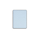  Sierra Sleep Destin Cove Firm M33071 Twin XL Mattress IMAGE 3