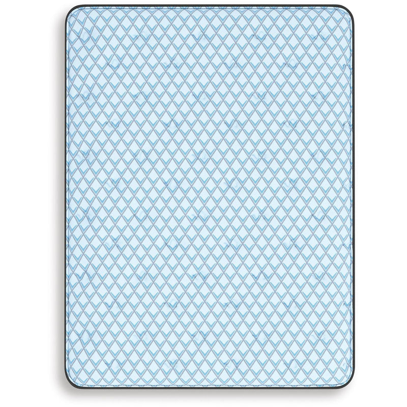  Sierra Sleep Destin Cove PT M33271 Twin XL Mattress IMAGE 2