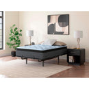  Sierra Sleep Destin Cove PT M33271 Twin XL Mattress IMAGE 5