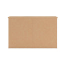  Signature Design by Ashley Makidern PCB1170-31 Six Drawer Dresser IMAGE 7