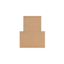  Signature Design by Ashley Makidern PCB1170B1 Dresser and Mirror IMAGE 7