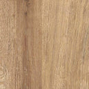  Signature Design by Ashley Makidern PCB1170B39 Full Panel Storage Bed IMAGE 8