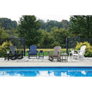  Signature Design by Ashley Sundown Shores PCP019-827 Rocking Chair IMAGE 9