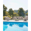  Signature Design by Ashley Ocean Beach PCP510-838 Sofa with Cushion IMAGE 10