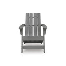  Signature Design by Ashley Cove Beach PCP803-898 Adirondack Chair IMAGE 2
