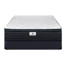  Kingsdown Freeport Euro Top Plush Mattress (King) IMAGE 2